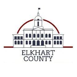 Elkhart County Government