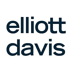 Elliott Davis