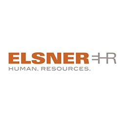 Elsner HR