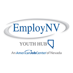 EmployNV Youth Hub