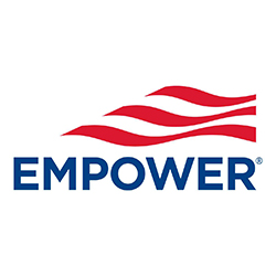 Empower Retirement