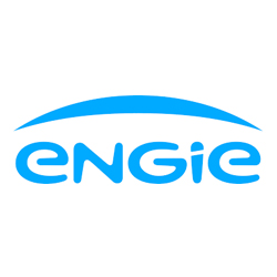 Engie