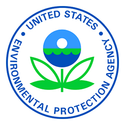 Environmental Protection Agency