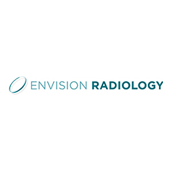 Envision Radiology Careers