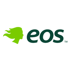 Eos Energy Storage