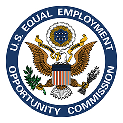 Equal Employment Opportunity Commission