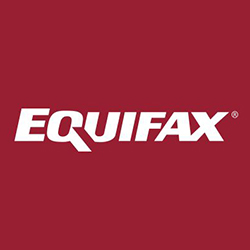 Equifax