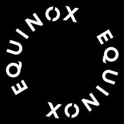 Equinox