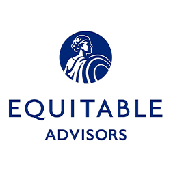 Equitable