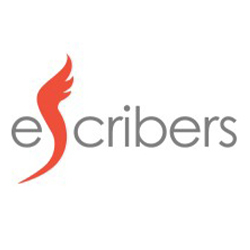 eScribers