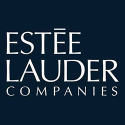 Estée Lauder Companies