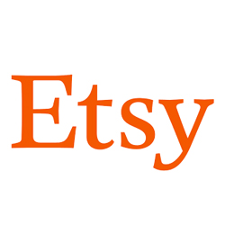 Etsy