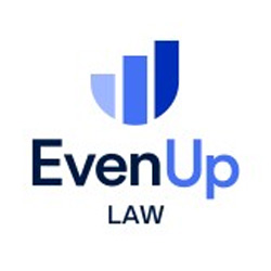 EvenUp