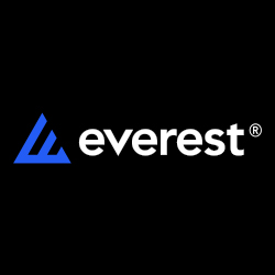 Everest Global Services