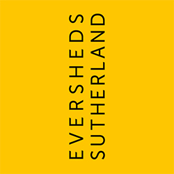 Eversheds Sutherland