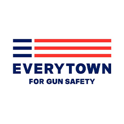 Everytown for Gun Safety