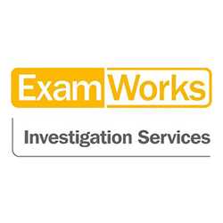 ExamWorks