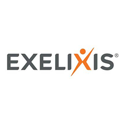 Exelixis