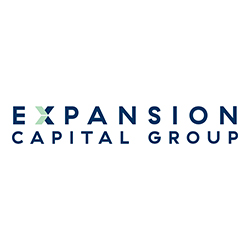 Expansion Capital Group