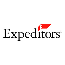 Expeditors