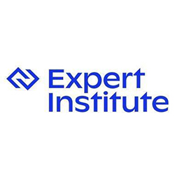 Expert Institute