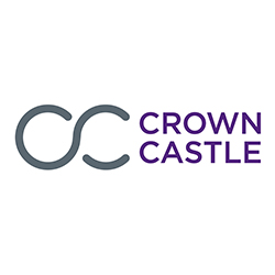 External Crown Castle Careers