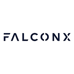 FalconX