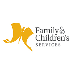 Family & Children's Services Career Center