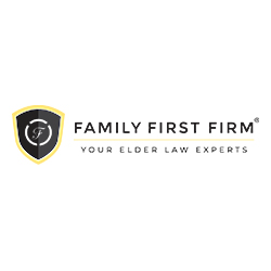 Family First Firm