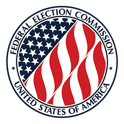 Federal Election Commission