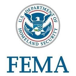 Federal Emergency Management Agency