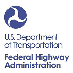 Federal Highway Administration