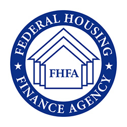 Federal Housing Finance Agency