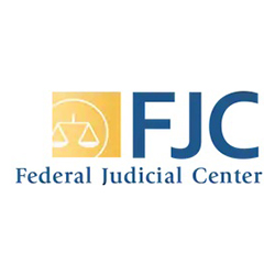 Federal Judicial Center