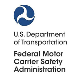 Federal Motor Carrier Safety Administration