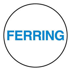 Ferring