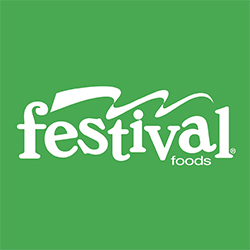 Festival Foods