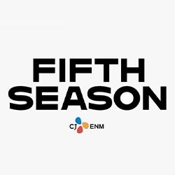 Fifth Season