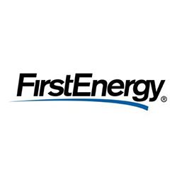 FirstEnergy Service Company