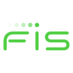 FIS