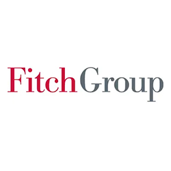 Fitch Group