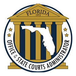 Florida Courts