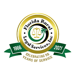 Florida Rural Legal Services