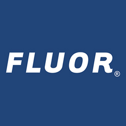 Fluor Corp