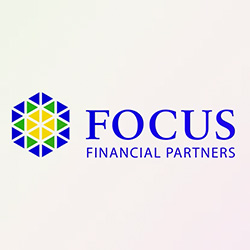 Focus Financial Partners