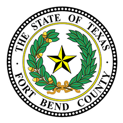 Fort Bend County