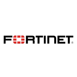 Fortinet