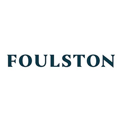 Foulston Siefkin LLP