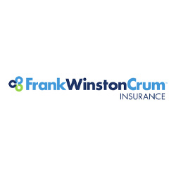 Frank Winston Crum Insurance