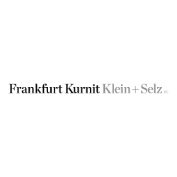 Frankfurt Kurnit Klein And Selz Pc